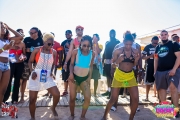 Caribbean-Break-Beach-Party-06-05-2017-133