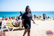 Caribbean-Break-Beach-Party-06-05-2017-2