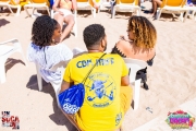 Caribbean-Break-Beach-Party-06-05-2017-35