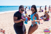 Caribbean-Break-Beach-Party-06-05-2017-57