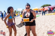 Caribbean-Break-Beach-Party-06-05-2017-59