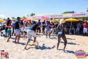 Caribbean-Break-Beach-Party-06-05-2017-60