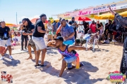 Caribbean-Break-Beach-Party-06-05-2017-61