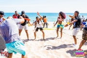 Caribbean-Break-Beach-Party-06-05-2017-62