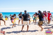 Caribbean-Break-Beach-Party-06-05-2017-64