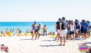 Caribbean-Break-Beach-Party-06-05-2017-67