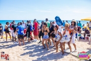 Caribbean-Break-Beach-Party-06-05-2017-72
