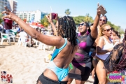Caribbean-Break-Beach-Party-06-05-2017-73
