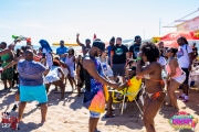 Caribbean-Break-Beach-Party-06-05-2017-89