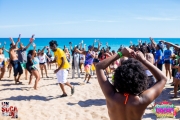 Caribbean-Break-Beach-Party-06-05-2017-90