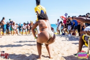 Caribbean-Break-Beach-Party-06-05-2017-91