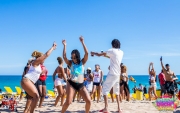 Caribbean-Break-Beach-Party-06-05-2017-93