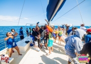 Caribbean-Break-Boat-Party-07-05-2017-10