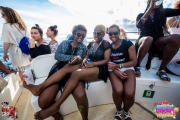 Caribbean-Break-Boat-Party-07-05-2017-103