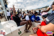 Caribbean-Break-Boat-Party-07-05-2017-105