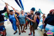 Caribbean-Break-Boat-Party-07-05-2017-115