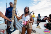 Caribbean-Break-Boat-Party-07-05-2017-135