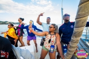 Caribbean-Break-Boat-Party-07-05-2017-136