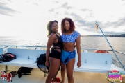 Caribbean-Break-Boat-Party-07-05-2017-151