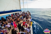 Caribbean-Break-Boat-Party-07-05-2017-156