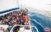 Caribbean-Break-Boat-Party-07-05-2017-158