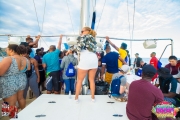 Caribbean-Break-Boat-Party-07-05-2017-163