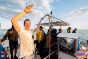 Caribbean-Break-Boat-Party-07-05-2017-168