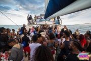 Caribbean-Break-Boat-Party-07-05-2017-175