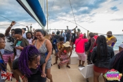 Caribbean-Break-Boat-Party-07-05-2017-180