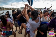 Caribbean-Break-Boat-Party-07-05-2017-182