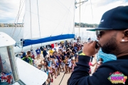 Caribbean-Break-Boat-Party-07-05-2017-183