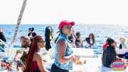 Caribbean-Break-Boat-Party-07-05-2017-29