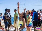 Caribbean-Break-Boat-Party-07-05-2017-44