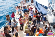 Caribbean-Break-Boat-Party-07-05-2017-46