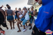 Caribbean-Break-Boat-Party-07-05-2017-49