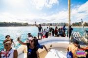 Caribbean-Break-Boat-Party-07-05-2017-54