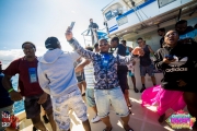 Caribbean-Break-Boat-Party-07-05-2017-6