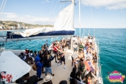 Caribbean-Break-Boat-Party-07-05-2017-60