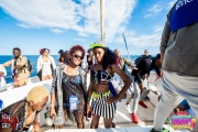 Caribbean-Break-Boat-Party-07-05-2017-65