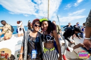 Caribbean-Break-Boat-Party-07-05-2017-66