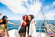 Caribbean-Break-Boat-Party-07-05-2017-71