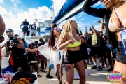 Caribbean-Break-Boat-Party-07-05-2017-79