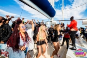 Caribbean-Break-Boat-Party-07-05-2017-84