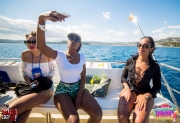 Caribbean-Break-Boat-Party-07-05-2017-9