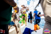 Caribbean-Break-Boat-Party-07-05-2017-96