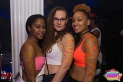 Caribbean-Break-Colour-Party-05-05-2017-11