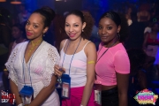 Caribbean-Break-Colour-Party-05-05-2017-140