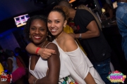 Caribbean-Break-Colour-Party-05-05-2017-31