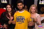 Caribbean-Break-Colour-Party-05-05-2017-33