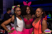 Caribbean-Break-Colour-Party-05-05-2017-34